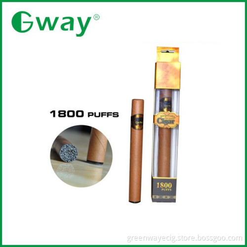 2015 Best Christmas gift Customized up to 1800 puffs, disposable ecig,eshisha pen,disposable cigar